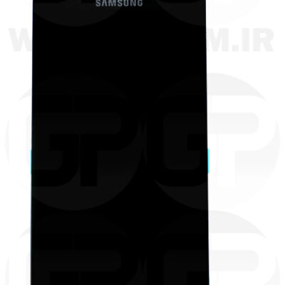 LCD C7100 C8 GALAXY (ORG) SAMSUNG ال سی دی سامسونگ گلکسی سی ۷۱۰۰ سی ۸ اصلی شرکتی