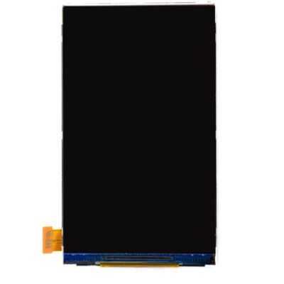 LCD G318 GALAXY SAMSUNG-ال سی دی سامسونگ گلکسی جی۳۱۸