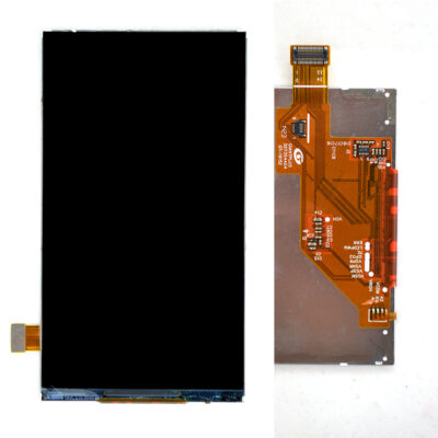 LCD I9150 I9152 GLALXY MEGA 5.8 SAMSUNG-ال سی دی سامسونگ آی ۹۱۵۰ گلکسی مگا