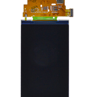 ال سی دی J1 پرایم مینی، J1 مینی سامسونگ LCD J106 J1 MINI PRIME J105 J1 NXT ORG SAMSUNG