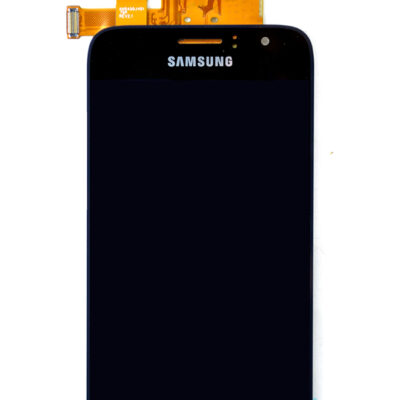 LCD J120 (OLED) GALAXY J1 (2016) SAMSUNG-ال سی دی سامسونگ جی۱۲۰گلکسی جی۱(۲۰۱۶)