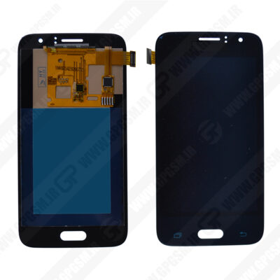 ال سی دی J1 سامسونگ_LCD J120 GALAXY J1 (2016) SAMSUNG OLED 2