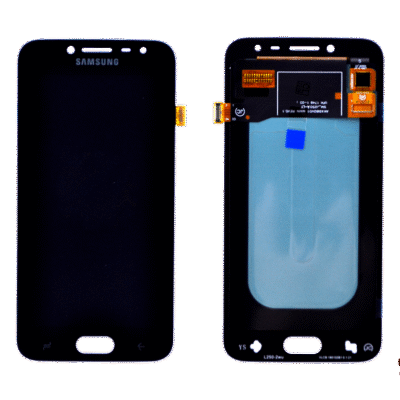 ال سی دی سامسونگ -LCD J250 OLED J2 PRO (2018) SAMSUNG