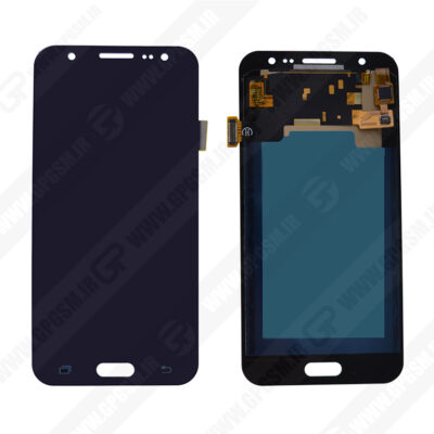LCD J5 (OLED 2) GALAXY SAMSUNG-ال سی دی گلکسی جی۵(او ال ای دی ۲) سامسونگ
