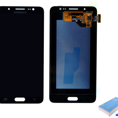 ال سی دی سامسونگ جی۵۱۰ اصلی شرکتی – LCD J510 j5 2016 ORG SAMSUNG