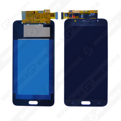 ال سی دی سامسونگ LCD J710 OLED 2 2016 SAMSUNG