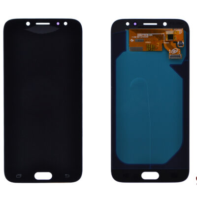 ال سی دی سامسونگ J7 PRO (OLED) 2017