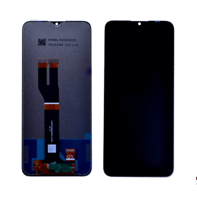 ال سی دی NOKIA G11 G21 اصلی-LCD G11 G21 NOKIA