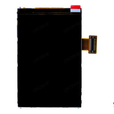 LCD S5830 ACE SAMSUNG-ال سی دی سامسونگ اس۵۸۳۰ ایس