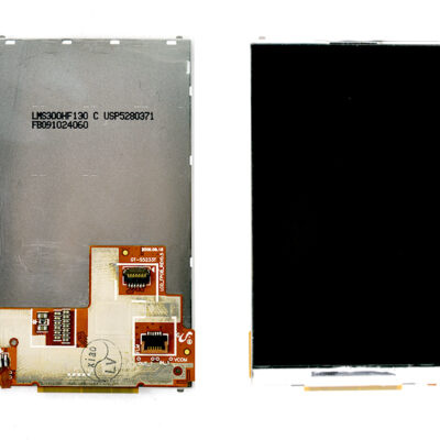 LCD S5230 STAR TV SAMSUNG-ال سی دی سامسونگ اس۵۲۳۰ استار تی وی
