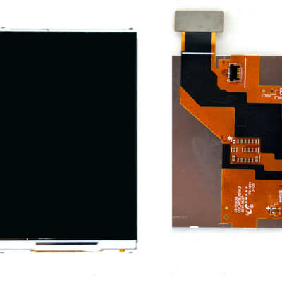 LCD S5830I ORG ACE SAMSUNG-ال سی دی سامسونگ اس۵۸۳۰آی ایس اصلی