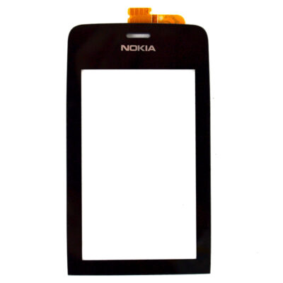 TOUCH 308 NOKIA-تاچ ۳۰۸ نوکیا
