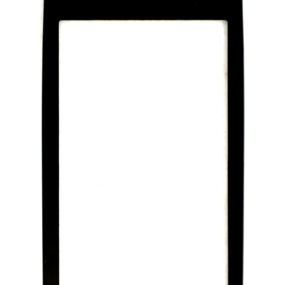 TOUCH 311 NOKIA-تاچ۳۱۱ نوکیا