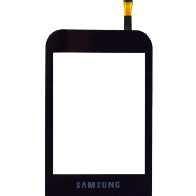 TOUCH C3303 C3300 CHAMP SAMSUNG-تاچ سی۳۳۰۳ چمپ سامسونگ