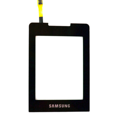 TOUCH C3330 CHAMP 2 SAMSUNG-تاچ سی۳۳۳۰ چمپ۲ سامسونگ
