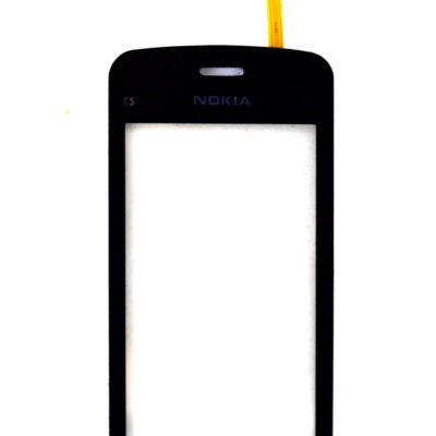 TOUCH C5-03 NOKIA-تاچ سی۵-۰۳ نوکیا