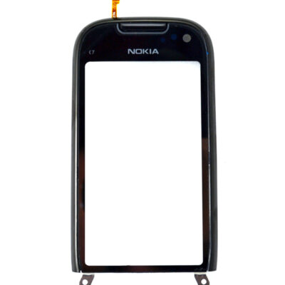 TOUCH C7 NOKIA-تاچ سی۷ نوکیا