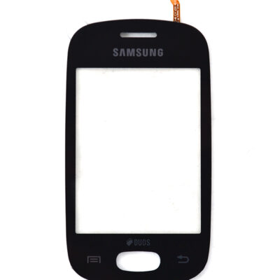 TOUCH S5282 S5280 GALAXY STAR SAMSUNG-تاچ سامسونگ اس۵۲۸۲ اس۵۲۸۰ گلکسی استار