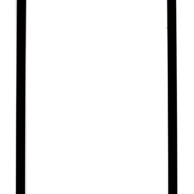 TOUCH T560 T561 GALAXY TAB E 9.6 SAMSUNG-تاچ سامسونگ تی۵۶۰ گلکسی تب ای ۹.۶