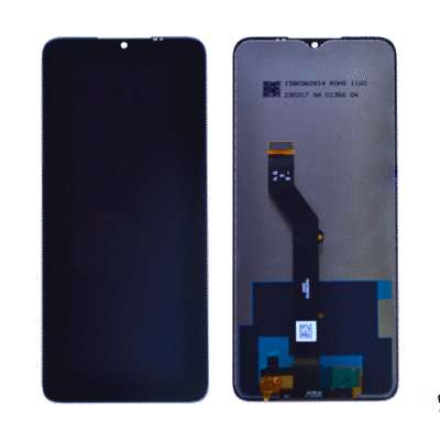 ال سی دی نوکیا ۵.۳ اندروید اصلی _ LCD 5.3 NOKIA