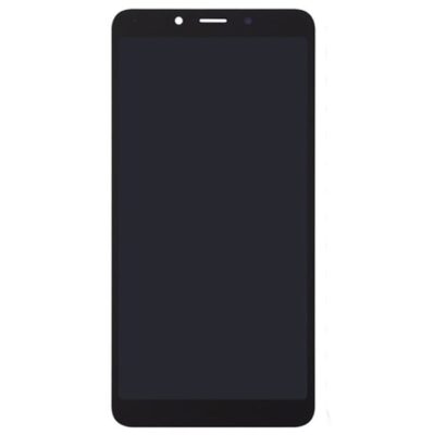 تاچ ال سی دی گوشی موبایل شیائومی XIAOMI REDMI NOTE 5A اورجینال