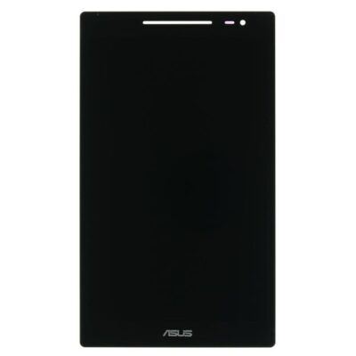 تاچ ال سی دی تبلت ایسوس ASUS ZENPAD 8.0 / Z380 اورجینال