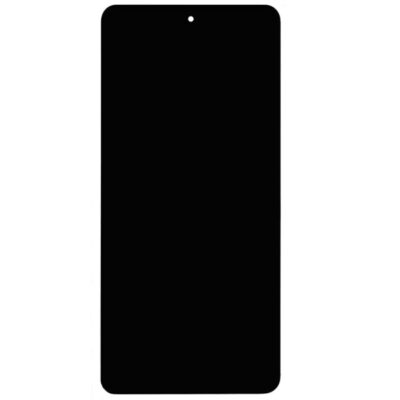 تاچ ال سی دی گوشی موبایل شیائومی XIAOMI POCO X3 / X3 PRO / X3 NFC / MI 10T LITE (5G) / REDMI NOTE 9 PRO (5G) اورجینال