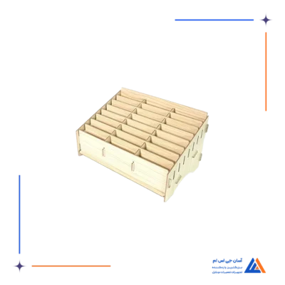استند ابزار SUNSHINE SS-001B