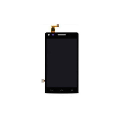 تاچ ال سی دی گوشی موبایل هواوی HUAWEI ASCEND G6 ساخت چین