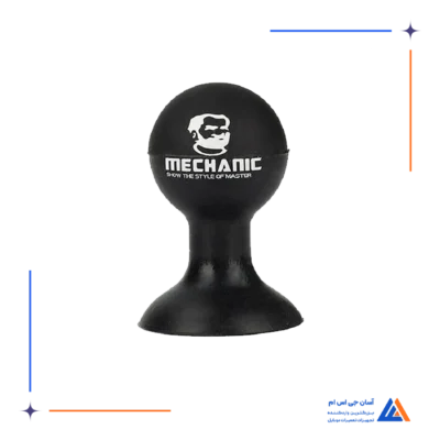 تاچ کش MECHANIC
