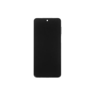 تاچ ال سی دی گوشی موبایل شیائومی XIAOMI REDMI NOTE 11 PRO (5G) / NOTE 11 PRO (4G) / POCO X4 PRO (5G)