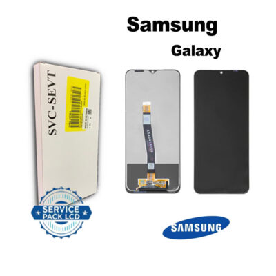 تاچ ال سی دی گوشی موبایل سامسونگ SAMSUNG A22 (5G) / A226 اورجینال