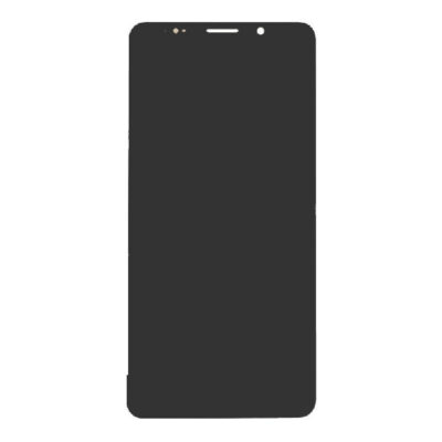تاچ ال سی دی گوشی موبایل هواوی HUAWEI MATE 10 PRO