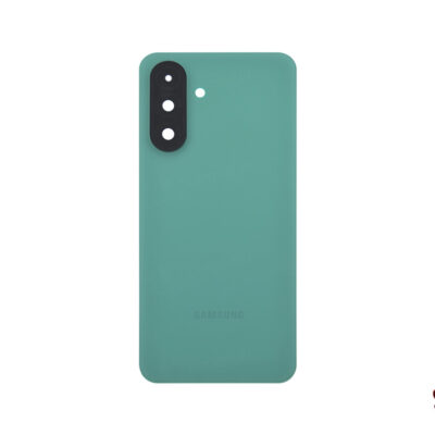 درب پشت با شیشه دوربین A26 سامسونگ BACK COVER A26 W/G SAMSUNG