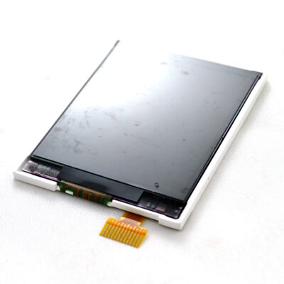 ال سی دی نوکیا – LCD C1 108 ORG NOKIA