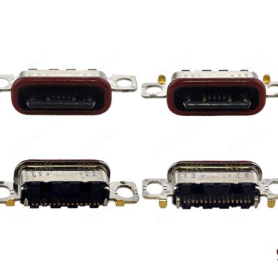 سوکت شارژ می ۱۳ شیائومی _CHARGE CONNECTOR MI 13 XIAOMI