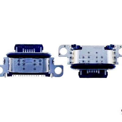 سوکت شارژ ای ۵۲ سامسونگ – CHARGE CONNECTOR A52 SAMSUNG