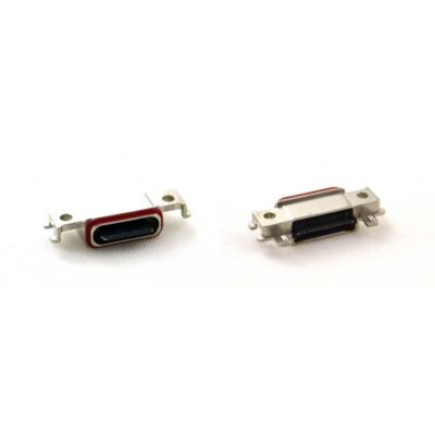 CHARGE CONNECTOR A320 A520 A720 AA SAMSUNG سوکت شارژ آ۳۲۰ آ۵۲۰ آ۷۲۰ کپی سامسونگ