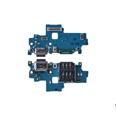 سوکت شارژ کامل A36 سامسونگ – CHARGE CONNECTOR A36 FULL SAMSUNG