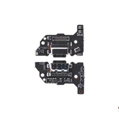 سوکت شارژ کامل می ۱۱ لایت شیائومی – CHARGE CONNECTOR MI 11 LITE FULL XIAOMI
