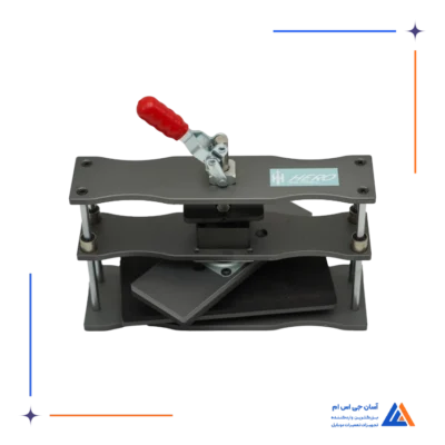 جدا کننده HERO LCD
