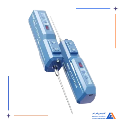 پاک کننده چسب JTXTOOLS G-2 OCA