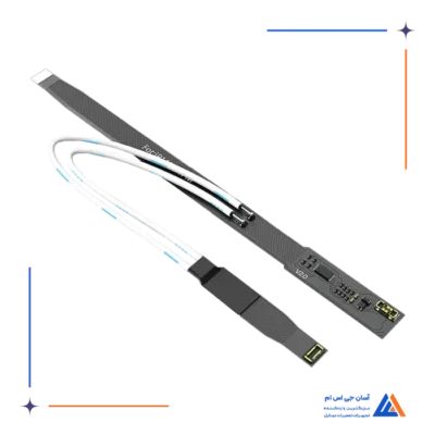 کابل فلت باتری JTX IP11/11pm