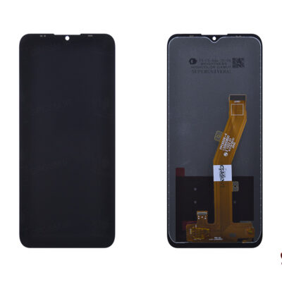 ال سی دی نوکیا C10 اصلی – LCD C10 NOKIA