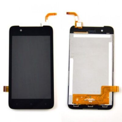 LCD DESIRE 210 HTC-ال سی دی اچ تی سی دیزایر ۲۱۰