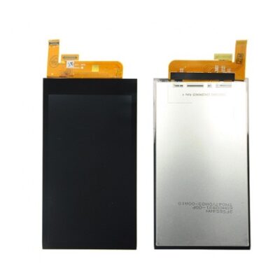 LCD DESIRE 510 HTC-ال سی دی اچ تی سی دیزایر۵۱۰