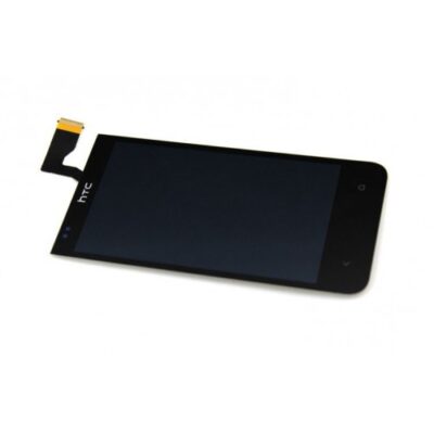 LCD Desire 300 HTC-ال سی دی اچ تی سی دیزایر۳۰۰