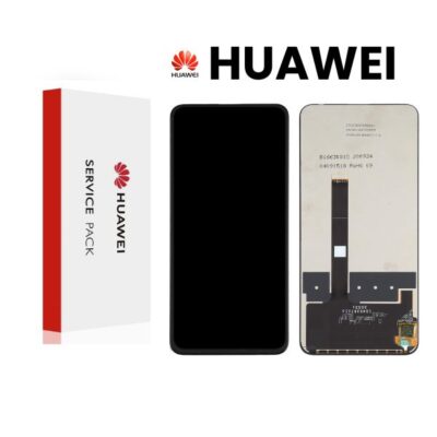 تاچ ال سی دی گوشی موبایل هواوی HUAWEI Y9A اورجینال