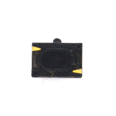 اسپیکر مکالمه NOKIA 1200 8800SE 6131