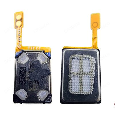 اسپیکر مکالمه A33 سامسونگ – SPEAKER A33 SAMSUNG